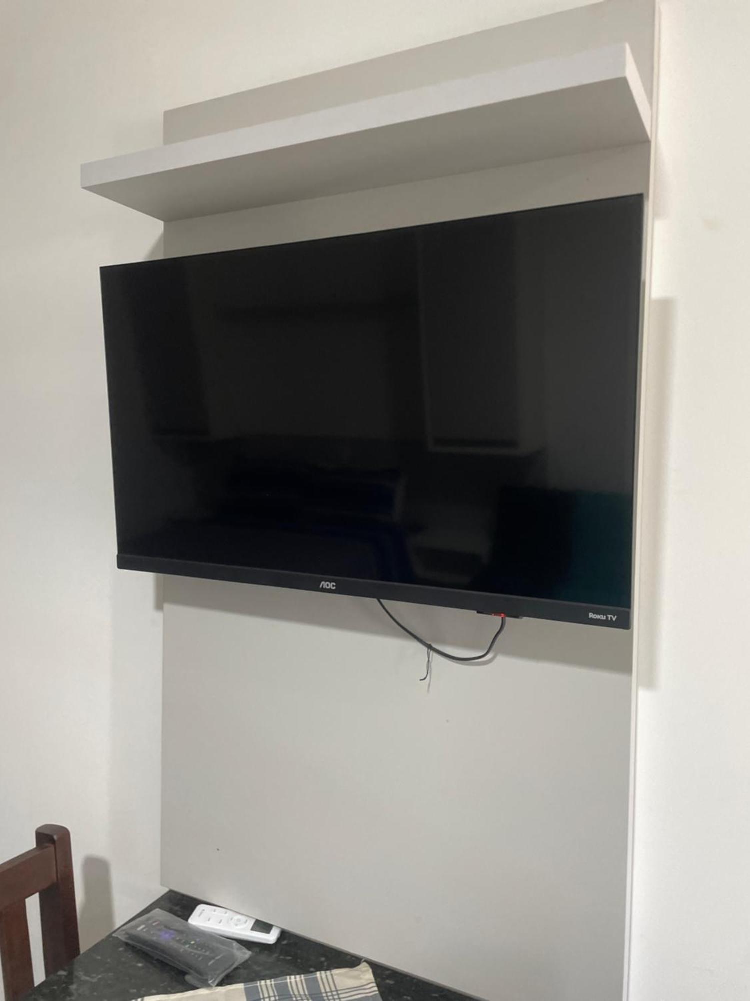 בומבינאס Praia Grande Residence מראה חיצוני תמונה