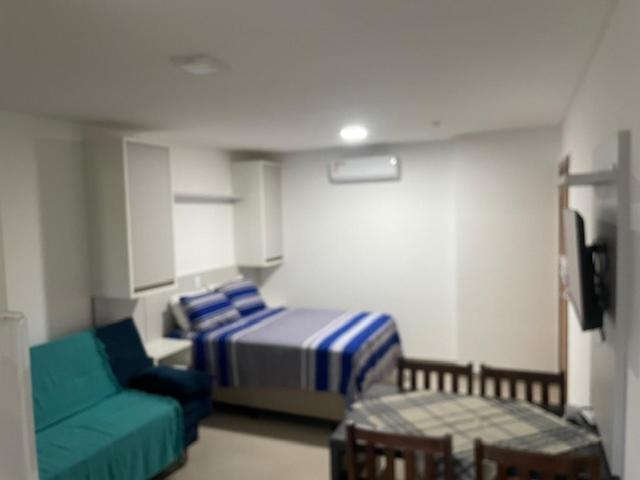 בומבינאס Praia Grande Residence מראה חיצוני תמונה